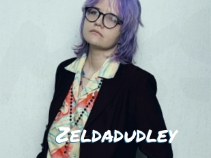 Zeldadudley
