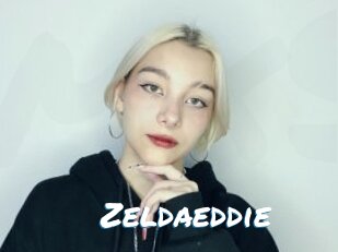 Zeldaeddie