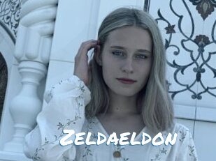 Zeldaeldon