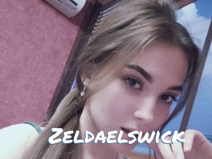 Zeldaelswick