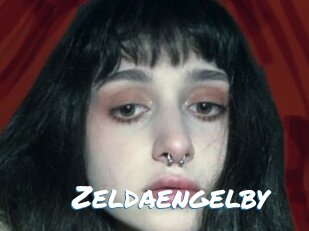 Zeldaengelby
