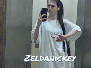 zeldahickey Max 50