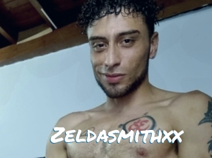 Zeldasmithxx