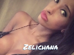 Zelichana
