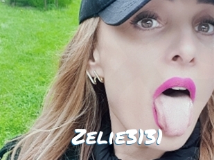 Zelie3131