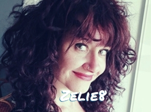 Zelie8