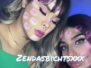 Zendasbichtsxxx