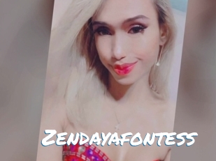 zendayafontess Max 50