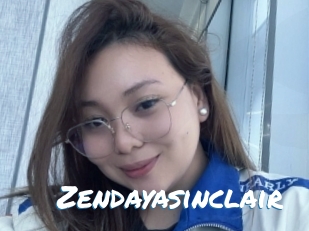Zendayasinclair