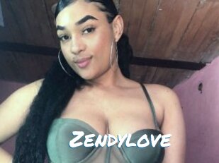 zendylove Max 50