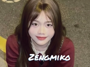Zengmiko