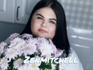 Zenmitchell