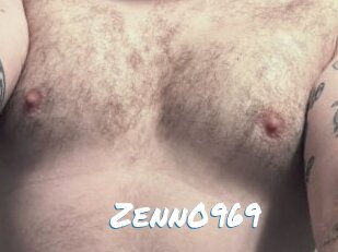 zenn0969 Max 50