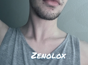 Zenolox