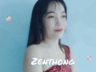 zenthong Max 50