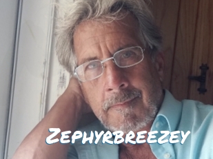 Zephyrbreezey