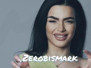Zerobismark