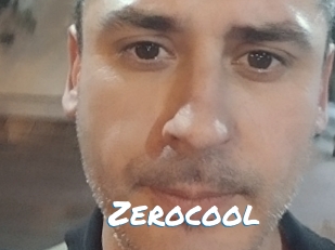 Zerocool