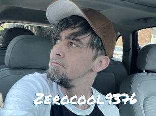 zerocool9376 Max 50