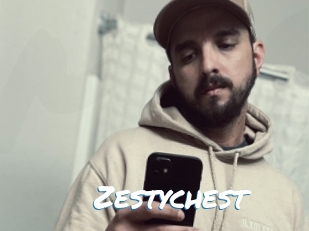 Zestychest