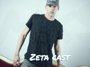 Zeta_cast