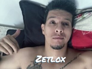 Zetlox