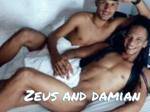 Zeus_and_damian