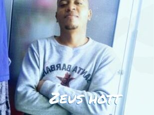 Zeus_hott
