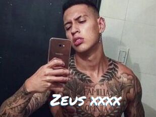 Zeus_xxxx