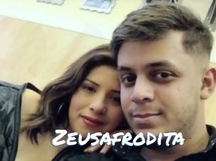 Zeusafrodita