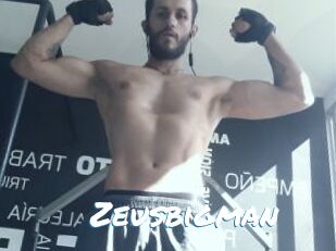 Zeusbigman