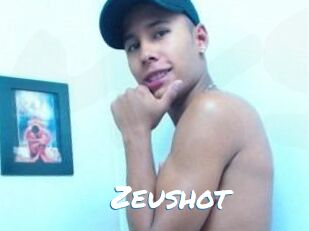 Zeus_hot