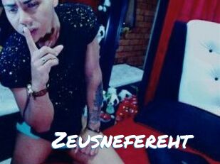Zeusnefereht_draught19
