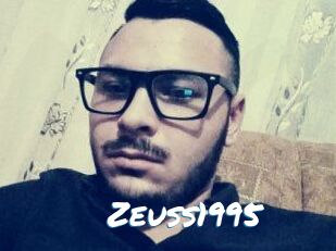 Zeuss1995