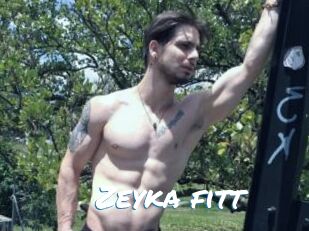 Zeyka_fitt