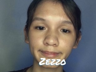 Zezzo