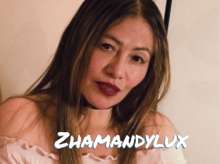 Zhamandylux