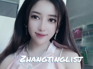 Zhangtinglisj