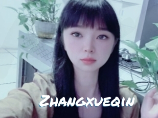 Zhangxueqin