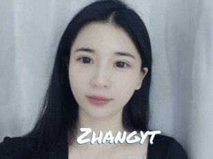 Zhangyt