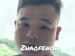 Zhaofengda