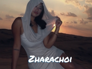 Zharachoi