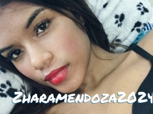 Zharamendoza2024