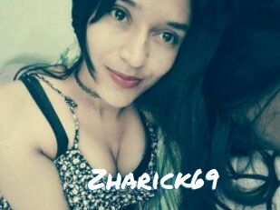 Zharick69