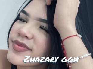 Zhazary_ggh