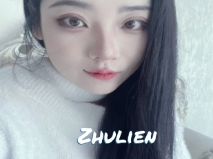 Zhulien