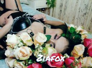 Ziafox