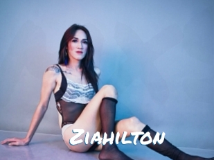 Ziahilton