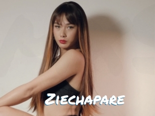 Ziechapare