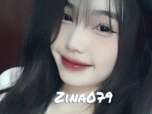 zina079 Max 50